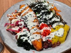 -Wagas沃歌斯(北京君太百货店)