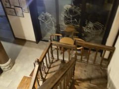-陕拾叁(袁家村店)