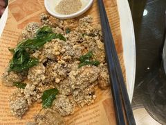 -乡亲鹅肉城(吴江店)