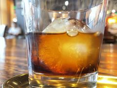 -阅·潮Readzone(珠海华发商都店)