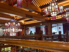 -全聚德(前门店)