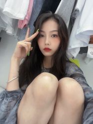 -杭州奥拉克医疗美容门诊部