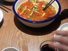 -辣得叫湘菜(四明店)