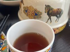 -塞伊德蒙餐(兴安南路店)