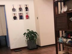 -仰生如卉推拿养生馆(酒仙桥店)