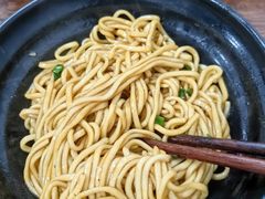 -赵宝美煎包店