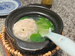 -南京大牌档(夫子庙老门东店)