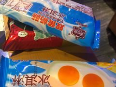 -麻辣英雄重庆火锅(二城广场店)