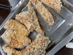 -潮妈小食