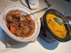 -简·东山小厨(东山口店)