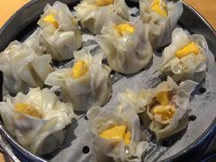 -真真鲜馄饨店(启蒙路店)