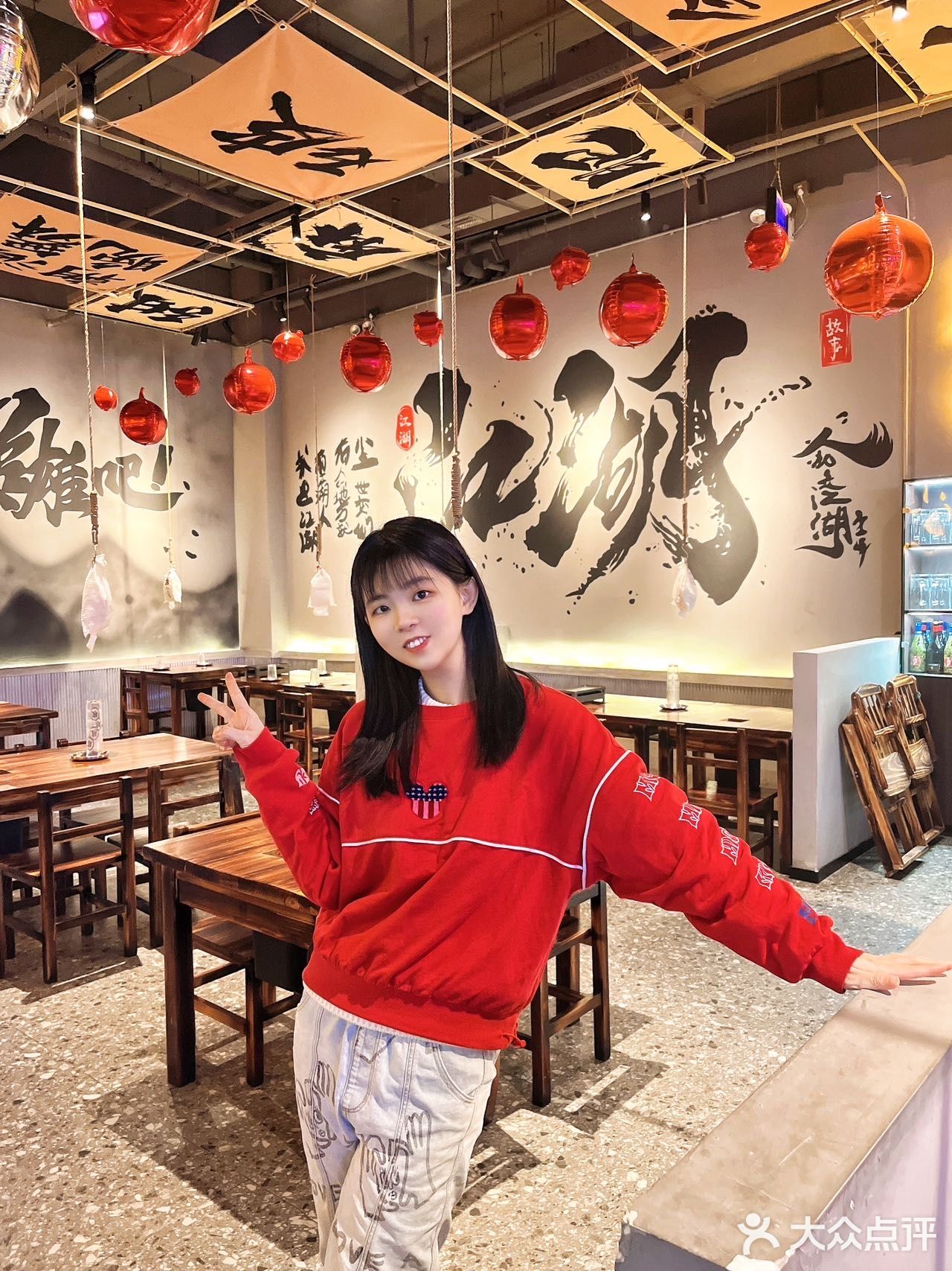 济南的！！济南的！！好吃到停不下来…