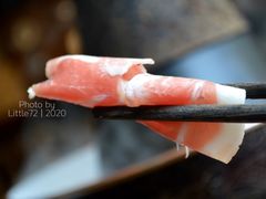 -丁卯•铜锅涮肉(工体店)