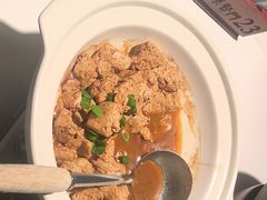 -集贤门·徽菜(福田店)