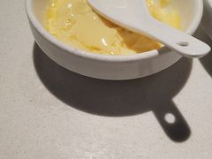 -海底捞火锅(海悦天地店)