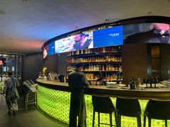 -拾久(朝阳公园店)