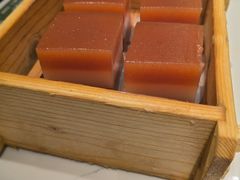 -悦满楼·西关名点·湛江名菜(航空综合大厦店)