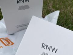 -广东岭南职业技术学院(清远校区)