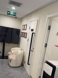 -海涛医疗美容·面部抗衰·注射美鼻