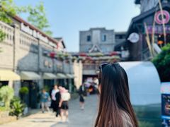 -重庆森林(洪崖洞店)