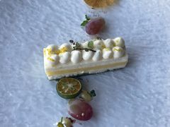 -量子制造·元创意料理(李公堤店)