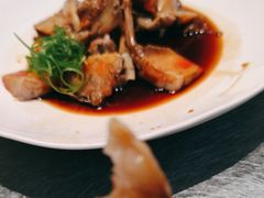 -门溪山居(七星店)