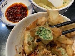 -熙盛源(永乐路店)