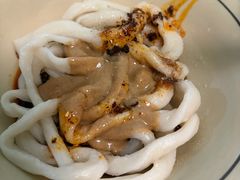 -玉滋補