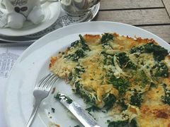 pancake-Café Reichard