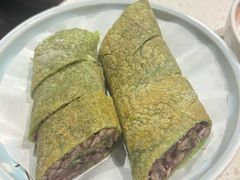 -任兴记(定西路店)