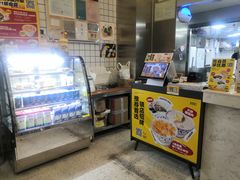 -夏羽记甜品(小榄大信店)