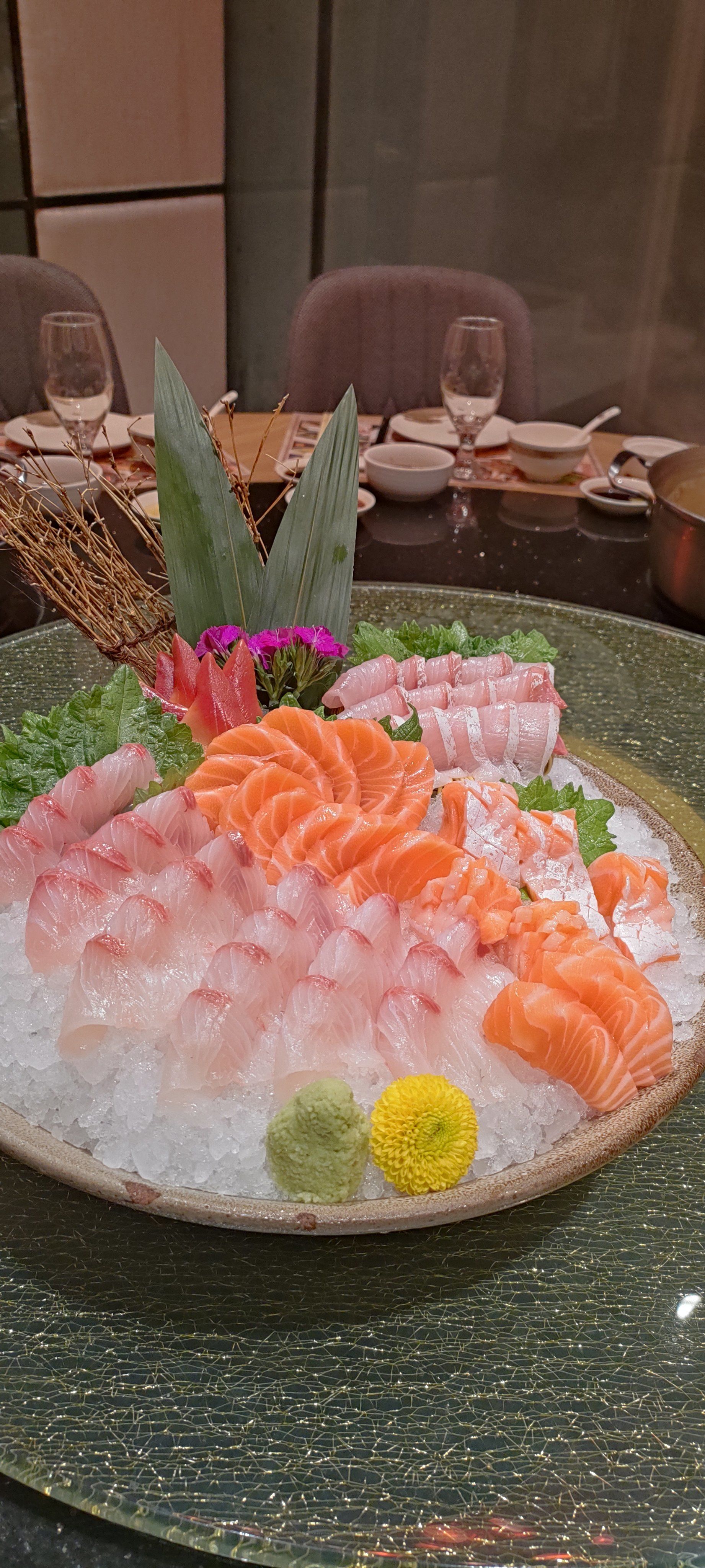 澳门美食探店!明星同款顺德味