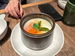 -云海肴云南菜(浦江欢乐颂店)