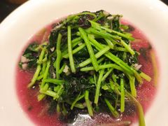 -小厨师·二十年沈家门小海鲜(百井坊巷店)