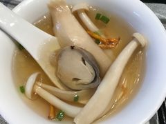 -恒记饭店·海鲜明档(淹城店)