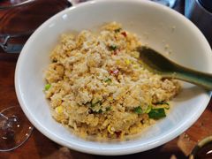 -天怡·鱼工厂(临江店)