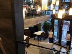 -全安烤鸭(普阳街店)