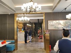 -玉林烤鸭店(垡头店)