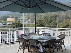 -听风阁农家私房菜茶楼(龙坞店)