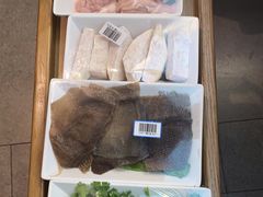 -野妹火锅(龙岗店)