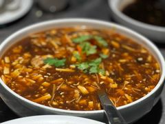-黄弟大排档·湖南菜·小龙虾·小海鲜(凯旋北路店)