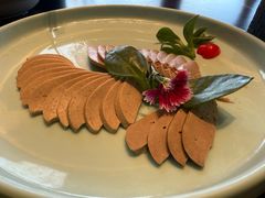 -全聚德(双井店)