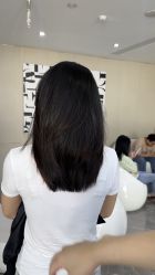 -东方麒麟·潘多拉SALON