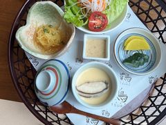 -Tsuru鹤日本料理(静安香格里拉店)