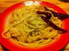 -三番火辣串串香(总店)