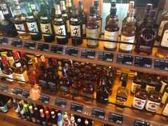 零售区-COMMUNE幻师(上邦百汇城店)