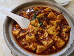 -成都驻京办餐厅(蜀都宾馆店)