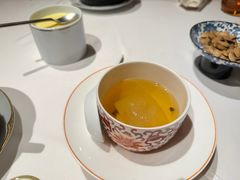 -新荣记(金融街店)