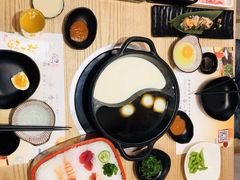 -伊豆野菜村(City店)
