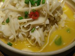 -歆和农庄·烤全羊